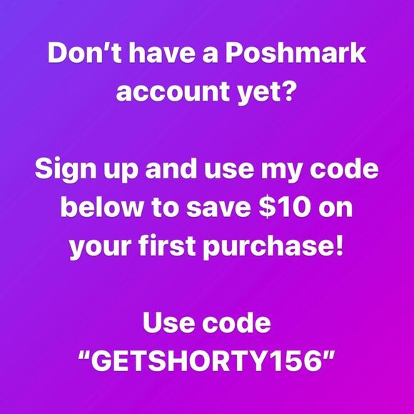 Cabi # 3295 Provincial Floral Shift Dress Womens Size M Blue Brown Sheer Sleeve - Picture 13 of 13